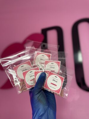 Vcleanse Capsules