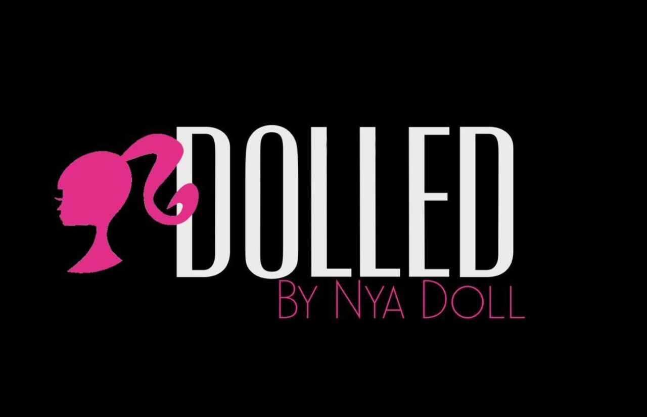 dolled-by-nyadoll-dolledbynya