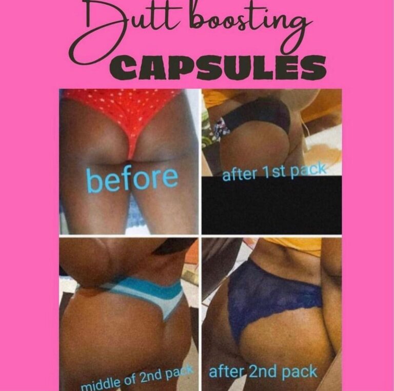 caps