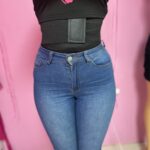 IMG_0286