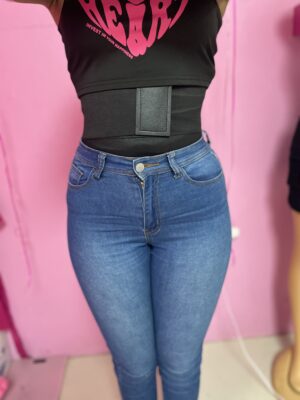 Waist Shaper