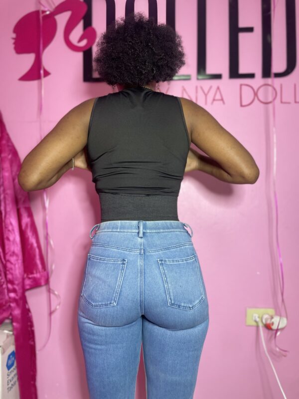 Waist Shaper - Image 2