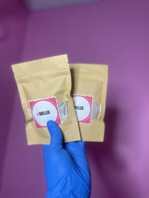 Detox Tea
