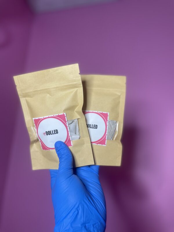 Detox Tea