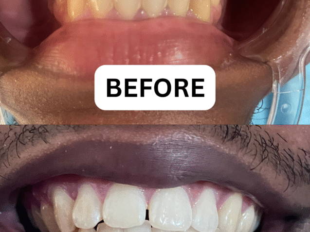 Blue and Black Modern Employee Training Manuals Bound Document.zip - 2