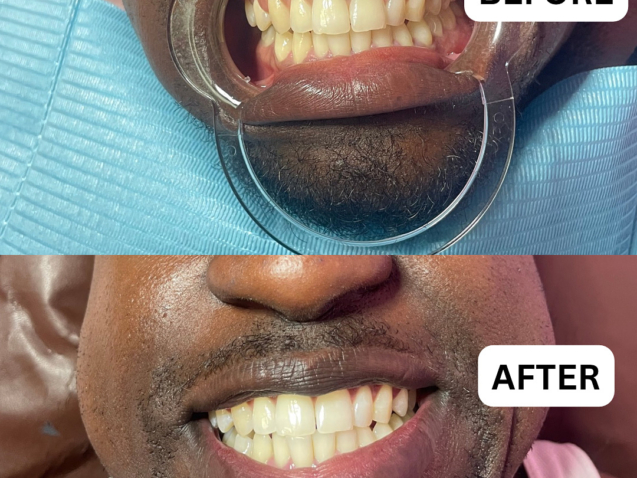 FC81EC1F-F2A7-4EC8-883B-98D9060A235E